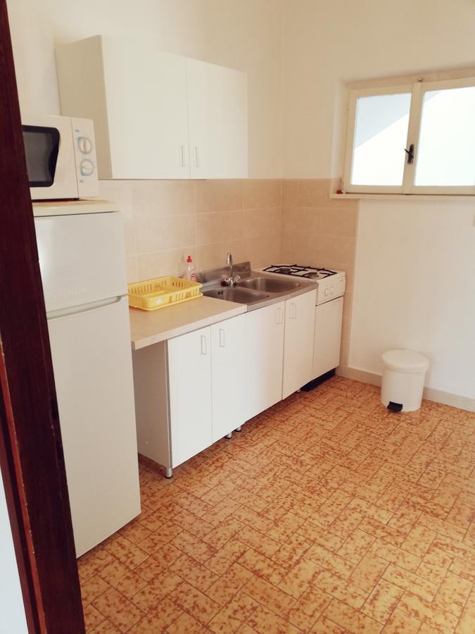 Marika Seaside Retreat-Drasnice דרזניצה מראה חיצוני תמונה